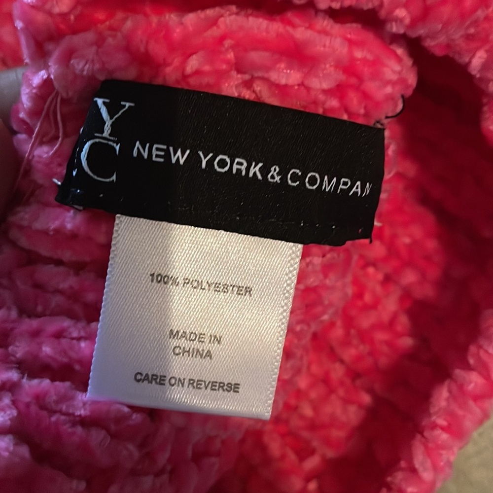 For 🥶 - Picture 3 of 3